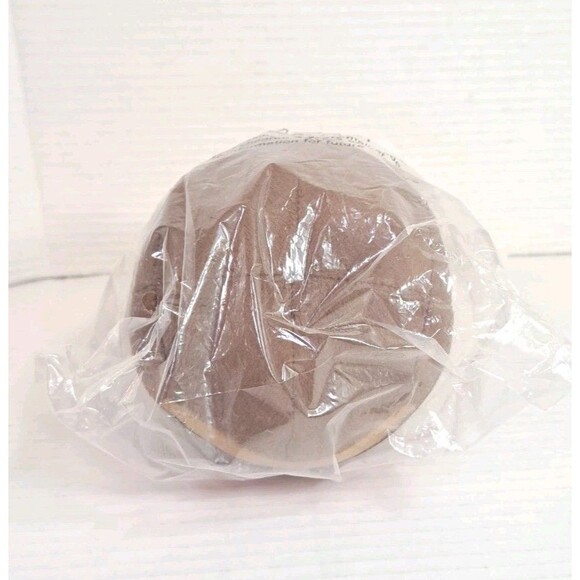 Captain America Brave New World Plush 9” Marvel Movie Promo Toy NEW Avengers MCU - Picture 4 of 4